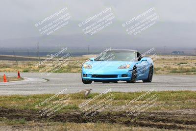 media/Apr-14-2024-Nasa (Sun) [[0af3bf6f2d]]/HPDE 1 and 2/Before Lunch/